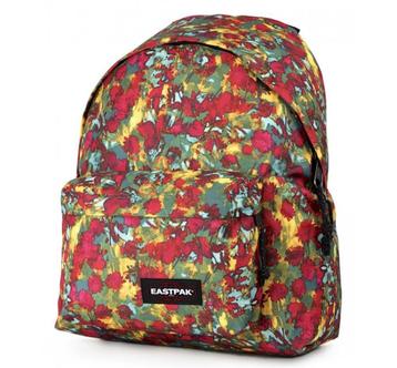 Rugzak Eastpack  beschikbaar voor biedingen