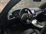 BMW 3-serie 320i High Executive Edition Open Dak Sfeer Led C, Automaat, 1998 cc, Achterwielaandrijving, Gebruikt