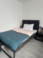 Complete Slaapkamer Set - Twijfelaar Bed & Meer!, Ophalen, Gebruikt, Jongetje of Meisje