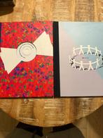 The Donside Graphic Design and Print Awards 1991 & 1996, Boeken, Ophalen of Verzenden, Gelezen, Overige onderwerpen