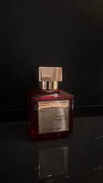 Baccarat Rouge 540 Extrait de Parfum, Ophalen of Verzenden, Gebruikt
