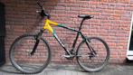 Bulls King Cobra 26 inch mountainbike, Hardtail, Ophalen, Gebruikt, Overige merken