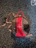 Klein rugzakje voor dreumes - LittleLife, Ophalen of Verzenden