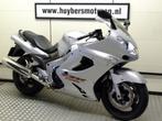 Kawasaki ZZR 1200 2005 ZZR1200, 1200 cc, Bedrijf, 4 cilinders, Sport