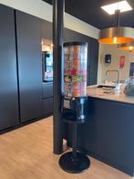 Pringles Automaat – ideaal voor kantoor of kantine, Ophalen