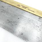 Marples & Sons Kapzaag (54013-59), Antiek en Kunst, Antiek | Gereedschap en Instrumenten, Ophalen of Verzenden