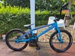 Haro BMX Race Lite Pro met schijfrem, Fietsen en Brommers, Fietsen | Crossfietsen en BMX, Gebruikt, Stuur 360° draaibaar, 20 tot 24 inch