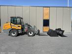 Giant G4500DC-Xtra  2019 Lease vanaf  €. 580.-, Adm de Ruyterstraat 7, 2931AA Krimpen aan de Lek, NL, Ophalen of Verzenden, Giant Tobroco