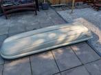Skibox Jetbag Apollo 700., Auto diversen, Dakkoffers, Ophalen, Gebruikt