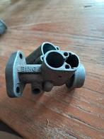 Bing carburateur Tomos, Ophalen of Verzenden