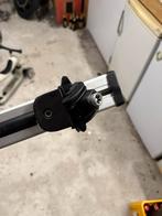 Farad Dakdragers Alu + BM Set, Auto diversen, Dakdragers, Ophalen, Gebruikt