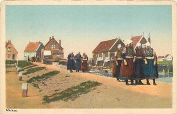 (300-427-039) Marken beschikbaar voor biedingen