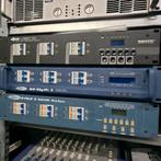 SHOWTEC DIM-MASTER 6    dmx dimmer, Muziek en Instrumenten, Licht en Laser, Ophalen of Verzenden, Zo goed als nieuw, Licht, Kleur