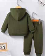 Nieuw Jongens Pakje 6-9 Maanden, Ophalen of Verzenden, Nieuw, Jongen