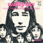 850 Wally Tax - I won't feel alone (1968), Cd's en Dvd's, Vinyl Singles, Gebruikt, 7 inch, Single, Ophalen of Verzenden