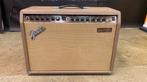 Fender Acoustasonic junior, Ophalen, Minder dan 50 watt