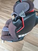 Autostoel, 9 t/m 18 kg, Ophalen of Verzenden, Maxi-Cosi, Gebruikt