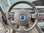 Fiat Idea 1.4-16V Dynamic, Voorwielaandrijving, 15 km/l, Gebruikt, Idea