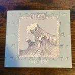 CD Diggy Dex - Golven, Cd's en Dvd's, Ophalen of Verzenden, 2000 tot heden, Zo goed als nieuw