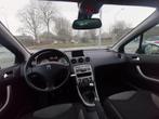 Peugeot 308 1.6 VTi Première |NAVI|AIRCO|CRUISE|PDC|ELE.RAM, Auto's, Peugeot, Origineel Nederlands, Te koop, 5 stoelen, Benzine