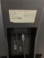 Bang & Olufsen BeoVision Avant 28, Ophalen, Gebruikt, 50 Hz, Smart TV