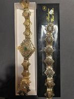 Marokkaanse riem, Kleding | Dames, Riemen en Ceinturen, Ophalen of Verzenden