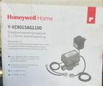 10 stuks NIEUW Honeywell Home Y-VC8015AG1100 regelsets, Doe-het-zelf en Verbouw, Verwarming en Radiatoren, Ophalen, Zo goed als nieuw