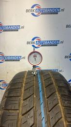 2x Goodyear Wrangler M+S 265/65 R17 112H 265/65/17 2656517 (, Auto-onderdelen, Banden en Velgen, Gebruikt, 265 mm, 17 inch, Ophalen of Verzenden