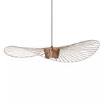 Celing Light, Ophalen of Verzenden, Nieuw, 100 tot 125 cm, 75 cm of meer
