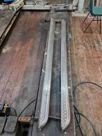 VW T4 Sidebars / Treeplanken, Auto-onderdelen, Sidebars, Ophalen of Verzenden, Gebruikt
