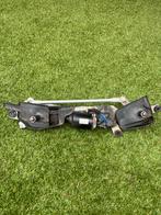 Ruitenwissermotor Suzuki Alto/Nissan Pixo 2009-2014, Ophalen of Verzenden