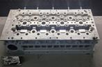 Iveco New Daily / Fiat Ducato 2.3 HPI cilinderkop F1AGL411, Ophalen of Verzenden