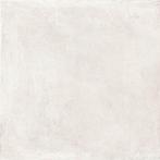 A-kwaliteit binnentegels 60x60 / 60x120 / 90x90 Vanaf €19.95, 60 cm of meer, Nieuw, Ophalen of Verzenden, 10 m² of meer