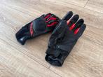 Rev'it! Motorhandschoenen Maat M, REV’IT, Dames, Ophalen of Verzenden, Handschoenen