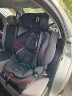 Lionelo Autostoel - Zo goed als nieuw!, Kinderen en Baby's, Ophalen