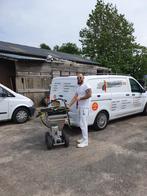 Stukadoor  - schilder / aanbieding 17€ per m2 incl., Garantie, Stucwerk