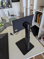 LG Monitor Stand for 24md4kl, Computers en Software, Monitoren, Ophalen of Verzenden, Zo goed als nieuw, Lg, IPS