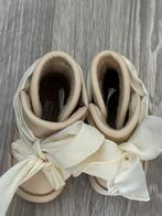Donsje winter boots maat 6-12 maanden, Kinderen en Baby's, Babykleding | Schoentjes en Sokjes, Ophalen of Verzenden, Zo goed als nieuw
