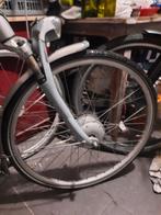 Gazelle Innergy voorwielmotor 28 inch 36volt, Ophalen of Verzenden, Zo goed als nieuw, Algemeen, Wiel