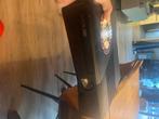Xbox 360 los, Spelcomputers en Games, Spelcomputers | Xbox 360, Ophalen, Met 1 controller, 120 GB, Gebruikt