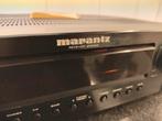 Marantz SR5023 Receiver, Ophalen, Zo goed als nieuw, Stereo, Marantz