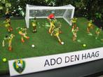 ADO DEN HAAG, Verzenden, Nieuw, 1:35 tot 1:50