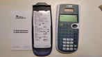 TI-30XS, Diversen, Rekenmachines, Ophalen of Verzenden, Zo goed als nieuw