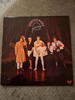Golden Earring Contraband, Ophalen of Verzenden, Zo goed als nieuw, 12 inch, Poprock