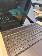 HP ENVY x360 13-ag0500nd, Computers en Software, Windows Laptops, Ophalen, Zo goed als nieuw, 13 inch, SSD