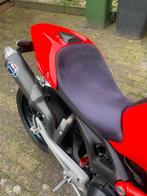 Ducati monster 1100 evo, Motoren, Naked bike, Particulier, 2 cilinders, Meer dan 35 kW