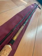 Fairplay Winston Special light 360 cm Karper pen hengel, Watersport en Boten, Hengelsport | Karpervissen, Ophalen of Verzenden