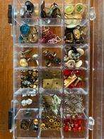 Brads splitpennen paperclips etc hardware, Hobby en Vrije tijd, Ophalen, Zo goed als nieuw