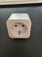 Slimme stekker - Smart Plug lsc, Ophalen of Verzenden, Zo goed als nieuw