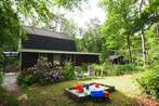 GENIETEN  VAN EEN HEERLIJKE VAKANTIE IN DRENTHE (Dr-Fr Wold), Vakantie, Vakantiehuizen | Nederland, 4 of meer slaapkamers, Landelijk